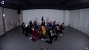 [Choreography Video] SEVENTEEN(세븐틴) – Good to Me