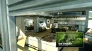 «Content Collection #2» для Call of Duty: Modern Warfare 3