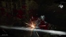 Игра: Rise of Nightmares