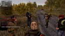Олег Брейн – Суровое Выживание по – Русски! – Next Day – Survival