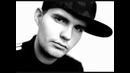 Noize mc – 7 официальный батл. Финал