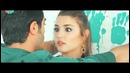 Kenan Doğulu – Baş Harfi Ben (Aşk Laftan Anlamaz)