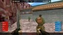 CS 1.6 FCL 2012: KerchNET vs Alternate (de nuke)
