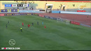Superliga. Qizilqum – Surxon