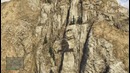 Пасхалки в Grand Theft Auto V [Ep. final