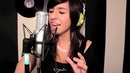 Christina Grimmie – O Holy Night