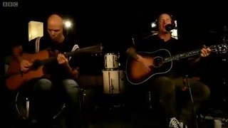 Stone Sour – Acoustic (BBC Radio Sessions 2012)