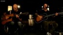 Stone Sour – Acoustic (BBC Radio Sessions 2012)