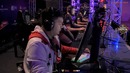 NRG-vs-Liquid,  – map-3-mirage,  – SuperNova-CSGO-Malta.mp4