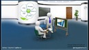 HTML5 Вступление. Курс Самоучитель начинающего веб программиста