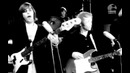 The Beach Boys – Good Vibrations (stereo mix)