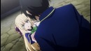 Mahou Sensou – 7 Cерия (Зима 2014!)
