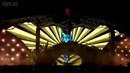 Hardwell Live at Alfa Future People 2017