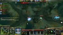 Alliance vs Fnatic, Dream League Day 9, Game 3