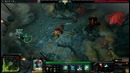 Dota 2 – New hero – ORACLE November Patch