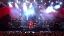 David Garrett – Asturias (by Isaac Albeniz) live