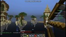 SkyWars—>Начало Мини Серий