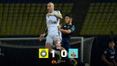 Superliga. Paxtakor – Bunyodkor (27.06.2024)