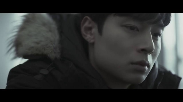 Dynamic Duo – Bongjeseon (feat. Suran)