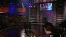 America’s Best Dance Crew 2 сезон 4 неделя
