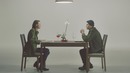 The Plot in You – I Always Wanted to Leave (Official Video 2018!)