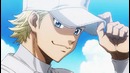 Ace of Diamond TV-2 – 3 (78) серия (Весна 2015!)