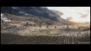 Two Steps From Hell – Star Sky epic music battle