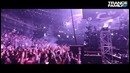 Armin Van Buuren | TranceFamily SF