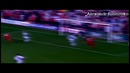 John Arne Riise – Best of Me