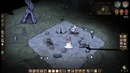 Прохождение Don’t Starve Together (coop) #18 – Подземные будни