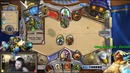 Hearthstone – 3 Смертокрыла в игре