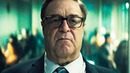 Битва за Землю — Русский тизер-трейлер #2 (2019)