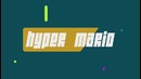 Intro Hyper Mario