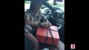 HAUL Сумки GUCCI Chanel. Шуба из соболя