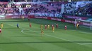 AsiaCup2019 PALESTINE vs AUSTRALIA 0-3 Match Highlights 11.01.2019