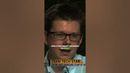 Школьник стал МИЛЛИОНЕРОМ #криптовалюта #bitcoin