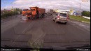 Чудесное спасение