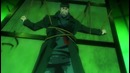 Supernatural: The Animation – 15 серия (480р)