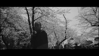 Una Flor – Ozuna ( Video Oficial ) Odisea