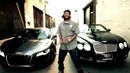 Krayzie Bone – Another Level