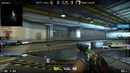 Liquid vs BOOT – IEM SYDNEY 2019 – map1 – de nuke [Anishared Eiritel]