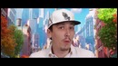 «RAP Кинообзор 8» – Тайная жизнь домашних животных