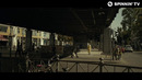 Quintino x AFSHeeN feat. Cher Lloyd – Don’t Lose Love (Official Music Video)
