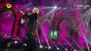 Polina Gagarina《布谷鸟 Кукушка》《歌手2019》第4期 Singer 2019 EP4【湖南卫视官方HD