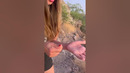 It’s not a cact-me, it’s a cactus