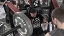 Bodybuilding Motivation – NO EQUALITY [GetBigNow] [HD