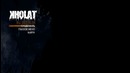Ташкентцы поймут / Обзор игры Kholat / ржака с анонимом