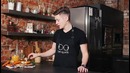 3 Бюджетных рецепта для студентов (Рецепты Bon Appetit)
