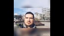 Своими Глазами