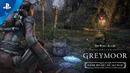 The Elder Scrolls Online: Greymoor | Adventures in Antiquities | PS4